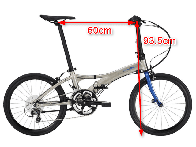 2021公式店舗2021公式店舗SENQI BMX ショートリーチ ステム 軽量 アルミニウム合金 折りたたみ 自転車用 ハンドルバーステム 調整可  25.4mm ホームシアターシステム用アクセサリー