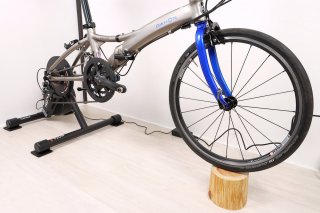 スプロケットの取り付けに必要なスペーサーまとめ 週末サイクリング部